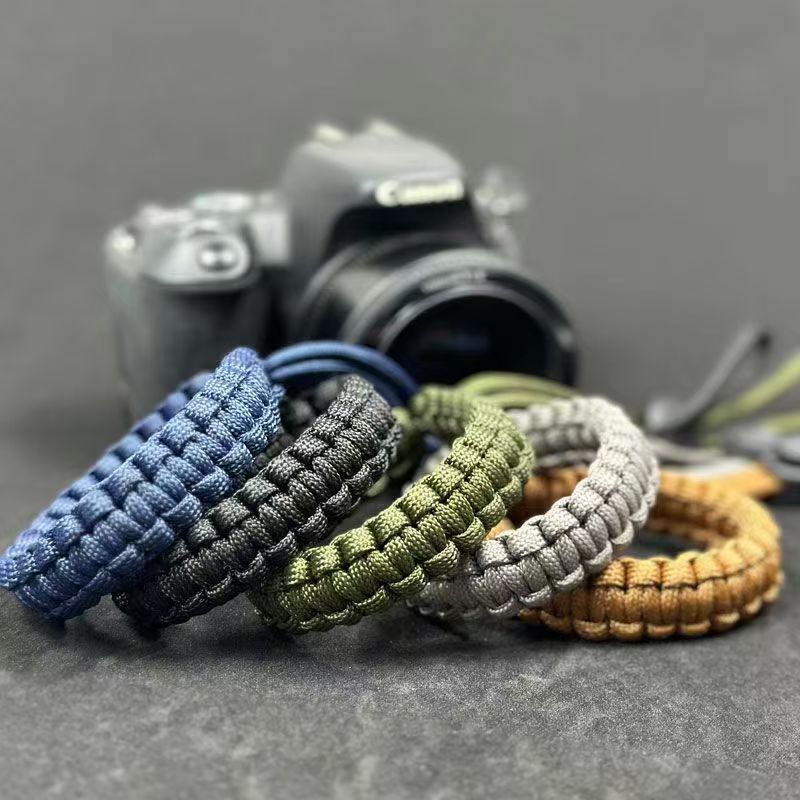 Phone Accessories Online - Statiefconversie Telefoonhouderclip 360° draaibaar 1/4 schroefbevestiging