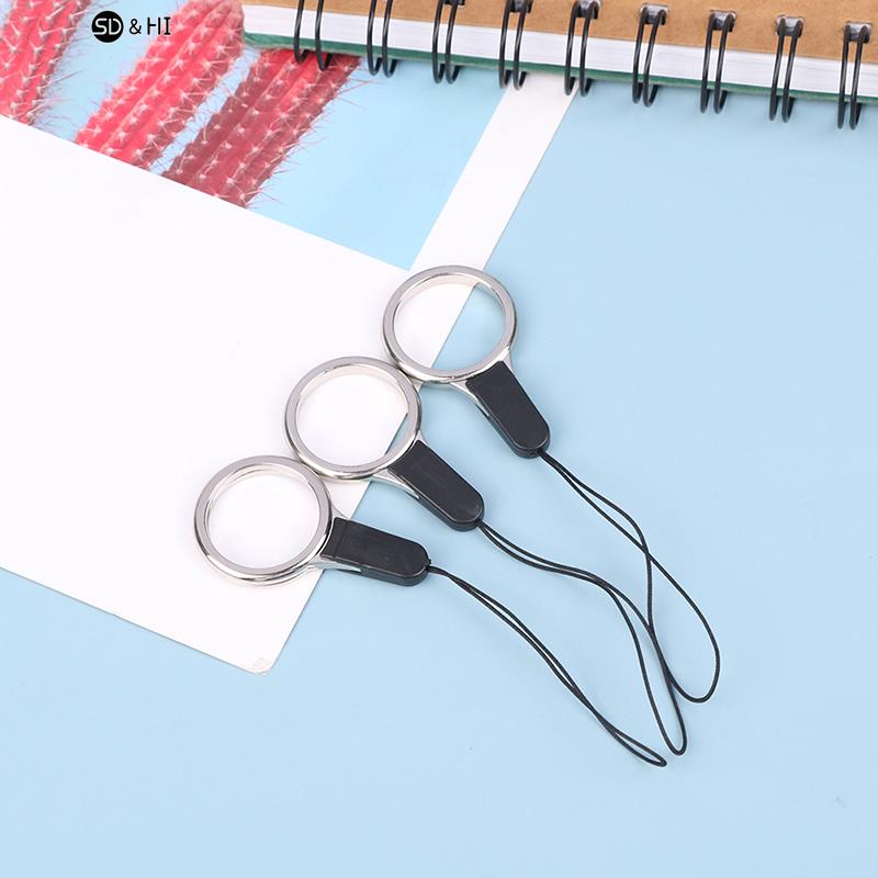 Phone Accessories Wholesale - Groothandel 10 Stks/partij Hoge Kwaliteit Mobiele