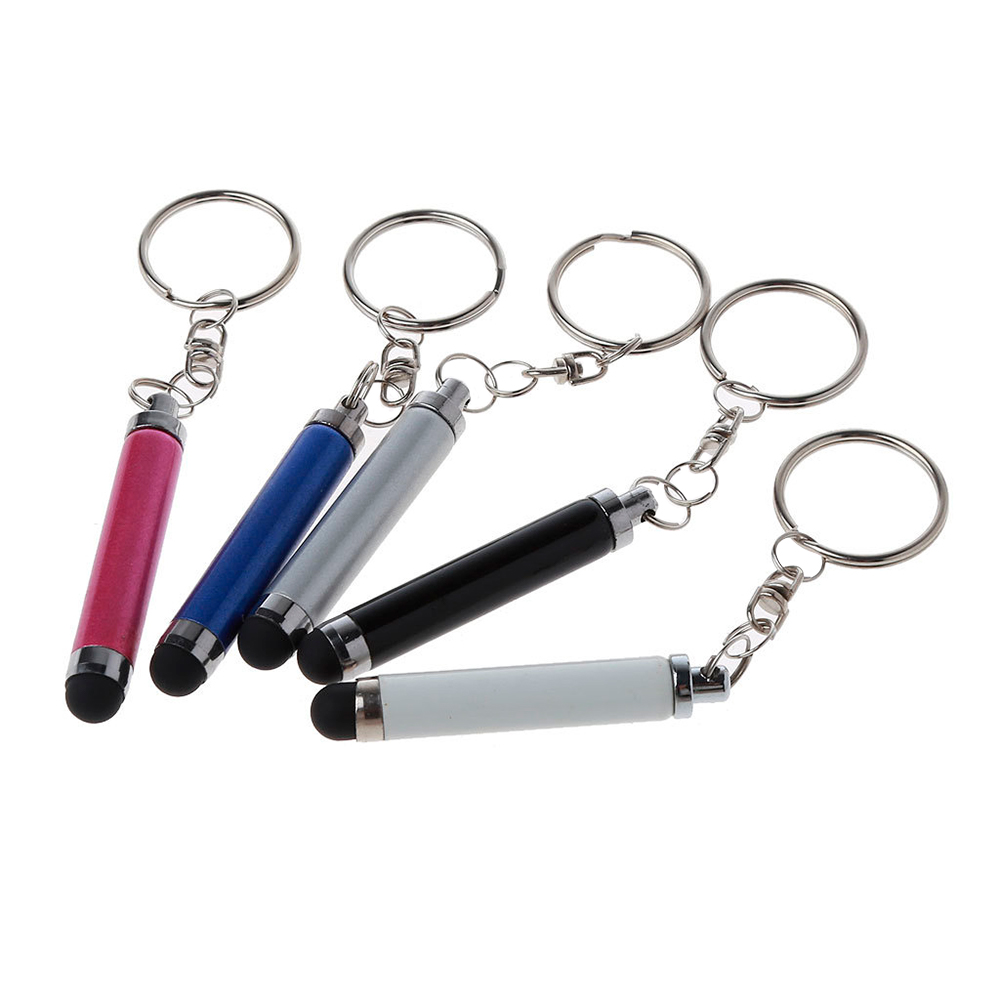 Phone Accessories You Need - Universele pen voor tablet Mobiele telefoon