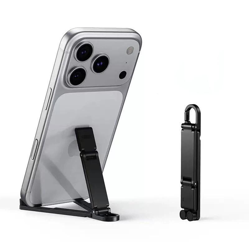Vouwbare mini-sleutelhanger te - Phone Accessories Keychain recensie en prijs