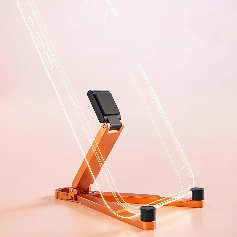 Vouwbare mini-sleutelhanger te - Phone Accessories Keychain recensie en prijs