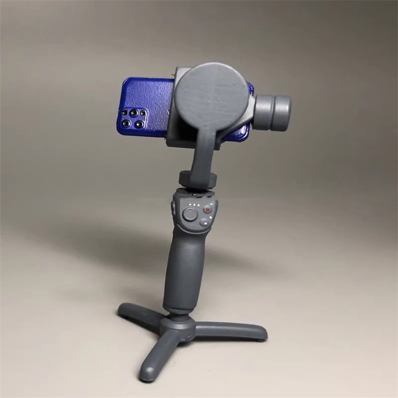Kleine 1/6 Soldaat Trend Fotog - Phone Accessories Trending Products recensie en prijs