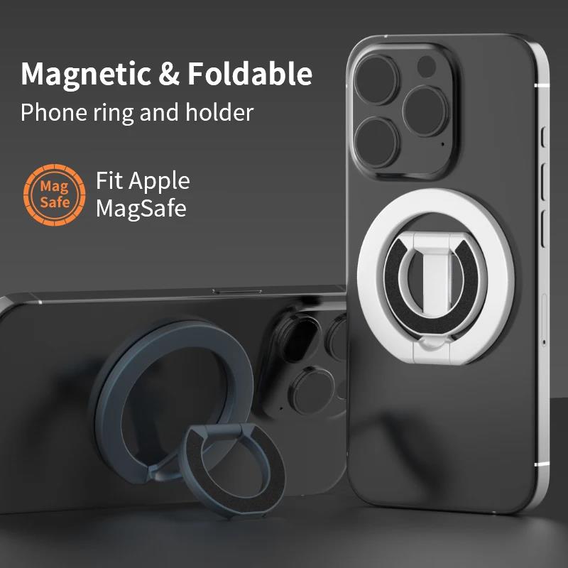Voor Magsafe Telefoon Magnetis - Phone Accessories Online recensie en prijs