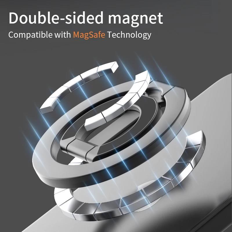 Voor Magsafe Telefoon Magnetis - Phone Accessories Online recensie en prijs