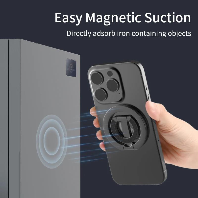 Voor Magsafe Telefoon Magnetis - Phone Accessories Online recensie en prijs