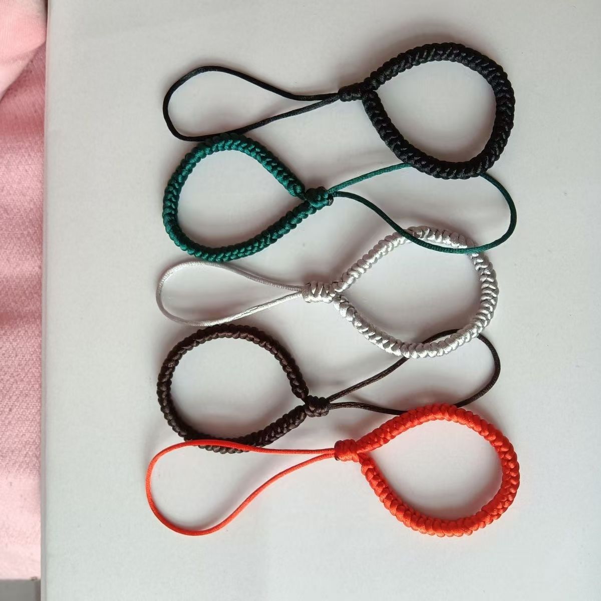 Statiefconversie Telefoonhoude - Phone Accessories Online recensie en prijs