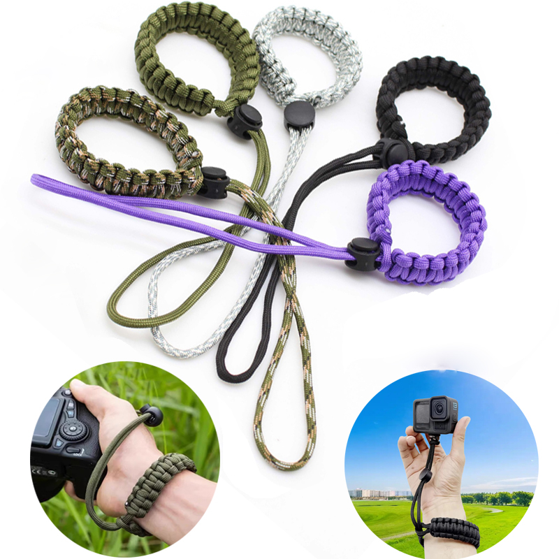 Statiefconversie Telefoonhoude - Phone Accessories Online recensie en prijs