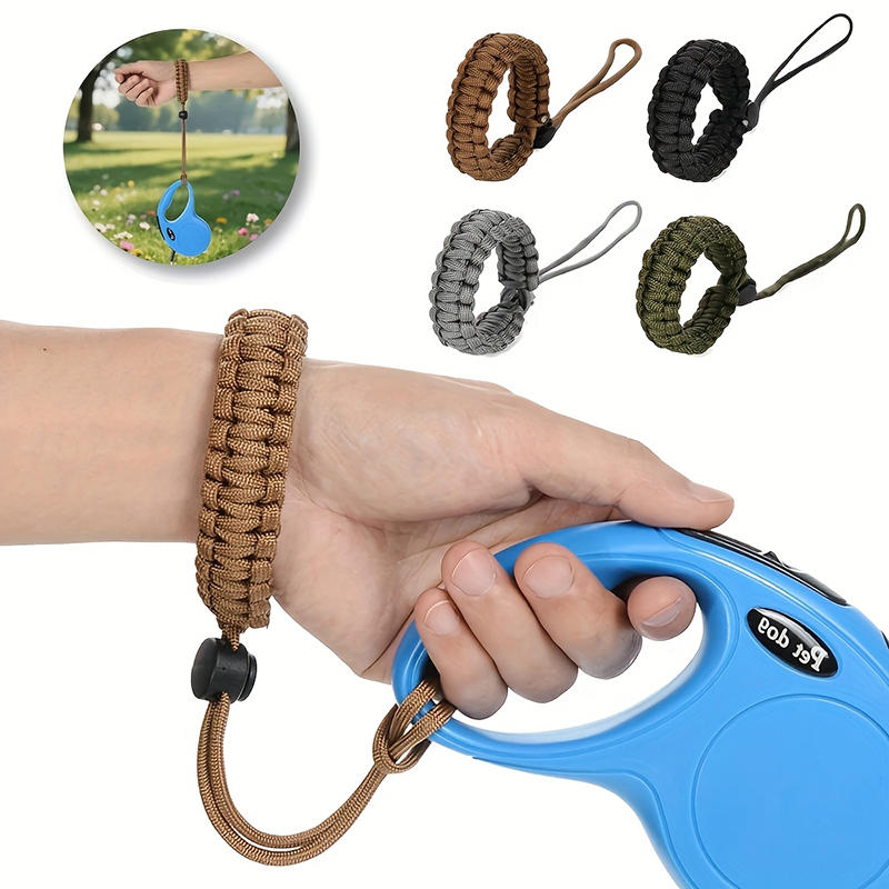 Statiefconversie Telefoonhoude - Phone Accessories Online recensie en prijs