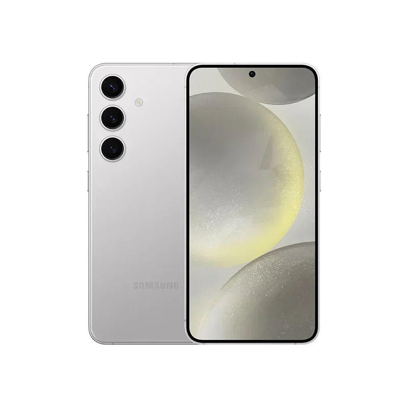 Netwerk ontgrendeld Samsung Ga - Samsung Galaxy S24 recensie en prijs