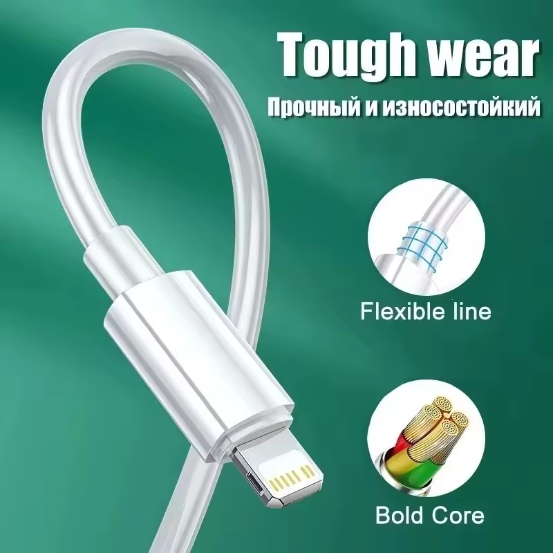 20 Stuks Voor Apple iPhone 15  - Phone Accessories Online recensie en prijs