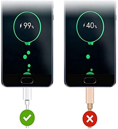 USB A naar Lightning kabel voo - Phone Accessories Online recensie en prijs