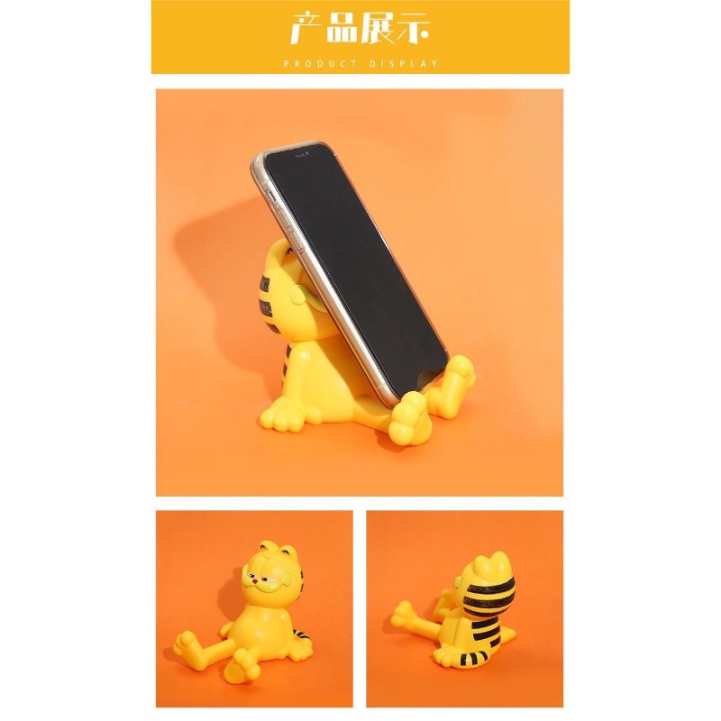 Groothandel nieuwe 2025 schatt - Phone Accessories Wholesale recensie en prijs