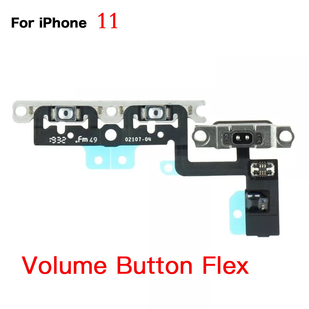 Interne accessoires voor iPhon - Phone Accessories Online recensie en prijs