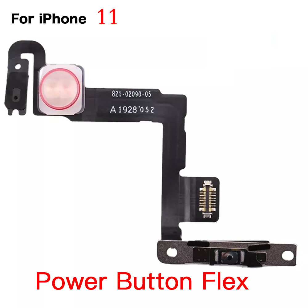 Interne accessoires voor iPhon - Phone Accessories Online recensie en prijs