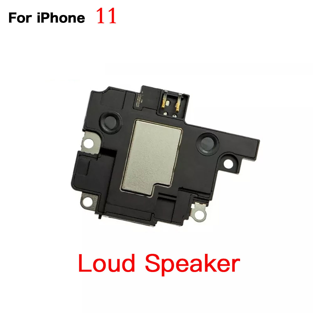 Interne accessoires voor iPhon - Phone Accessories Online recensie en prijs