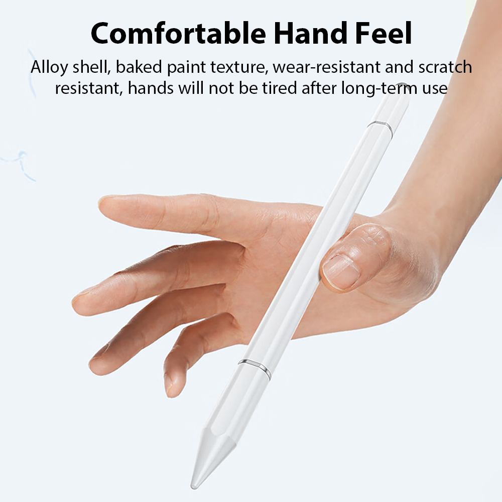 Universele Stylus Pen voor Sam - Phone Accessories Online recensie en prijs