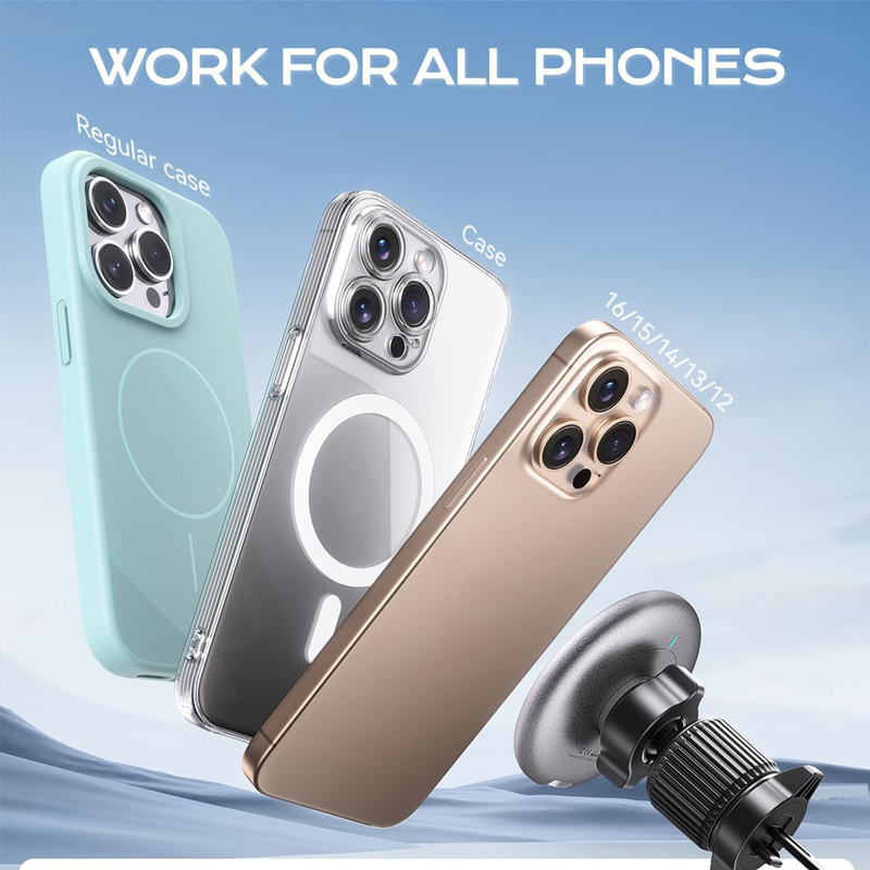 Nieuwe Elektronische Producten - Phone Accessories Trending Products recensie en prijs