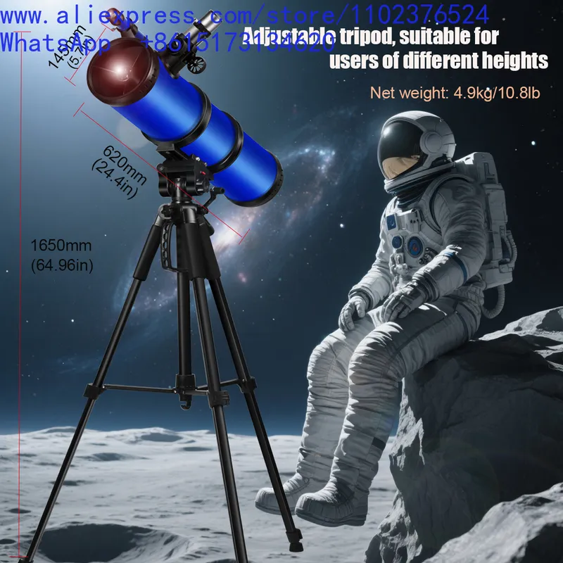 Groothandel Newtoniaanse refle - Phone Accessories Wholesale recensie en prijs