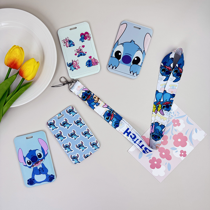 Anime Lanyards Sleutelhanger G - Phone Accessories Wholesale recensie en prijs