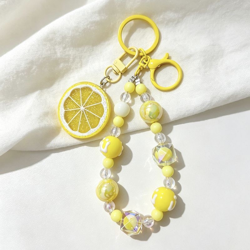 Tian Xuning's cosplay sleutelh - Phone Accessories Keychain recensie en prijs