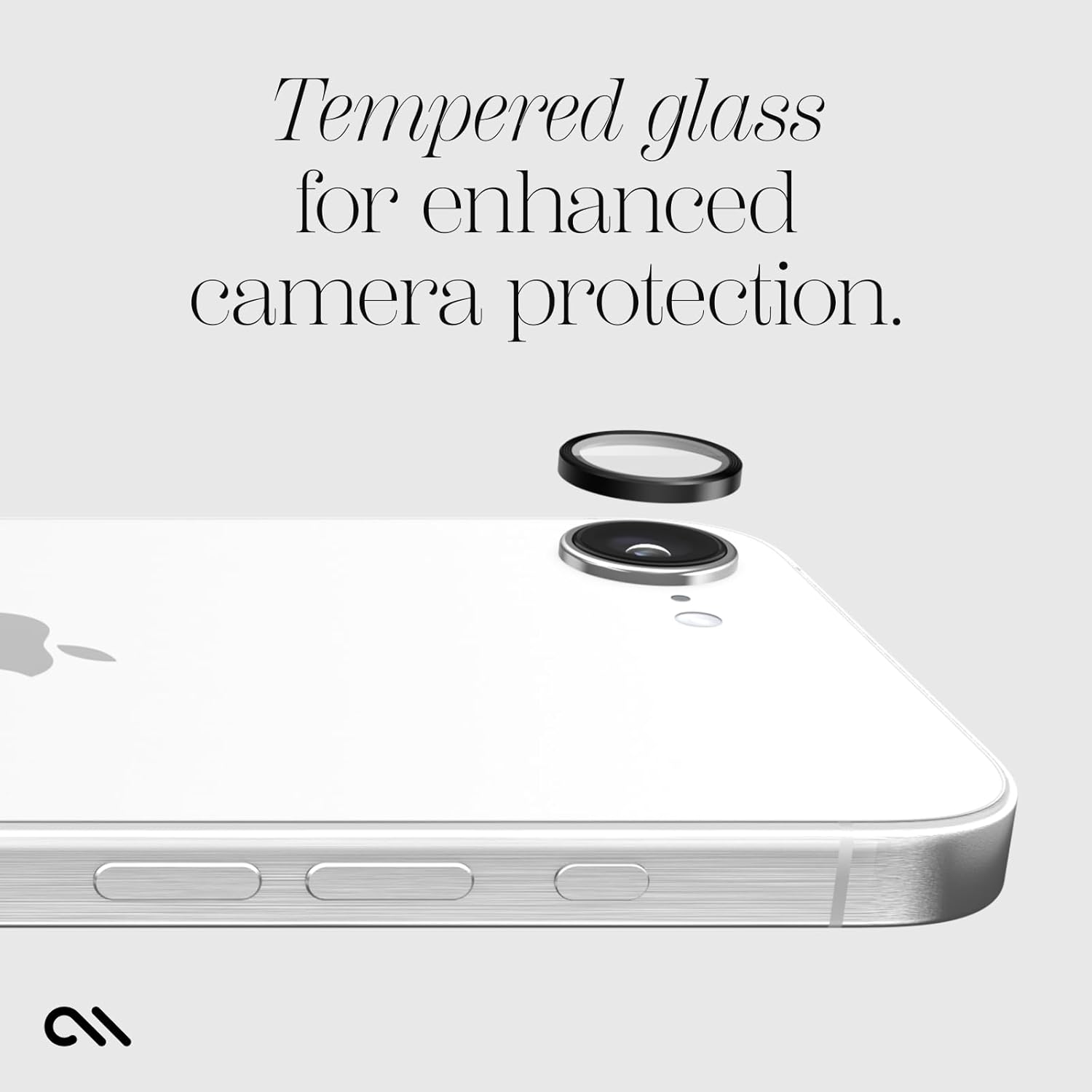 Camera Lens Protector Cover Vo - Phone Accessories Online recensie en prijs
