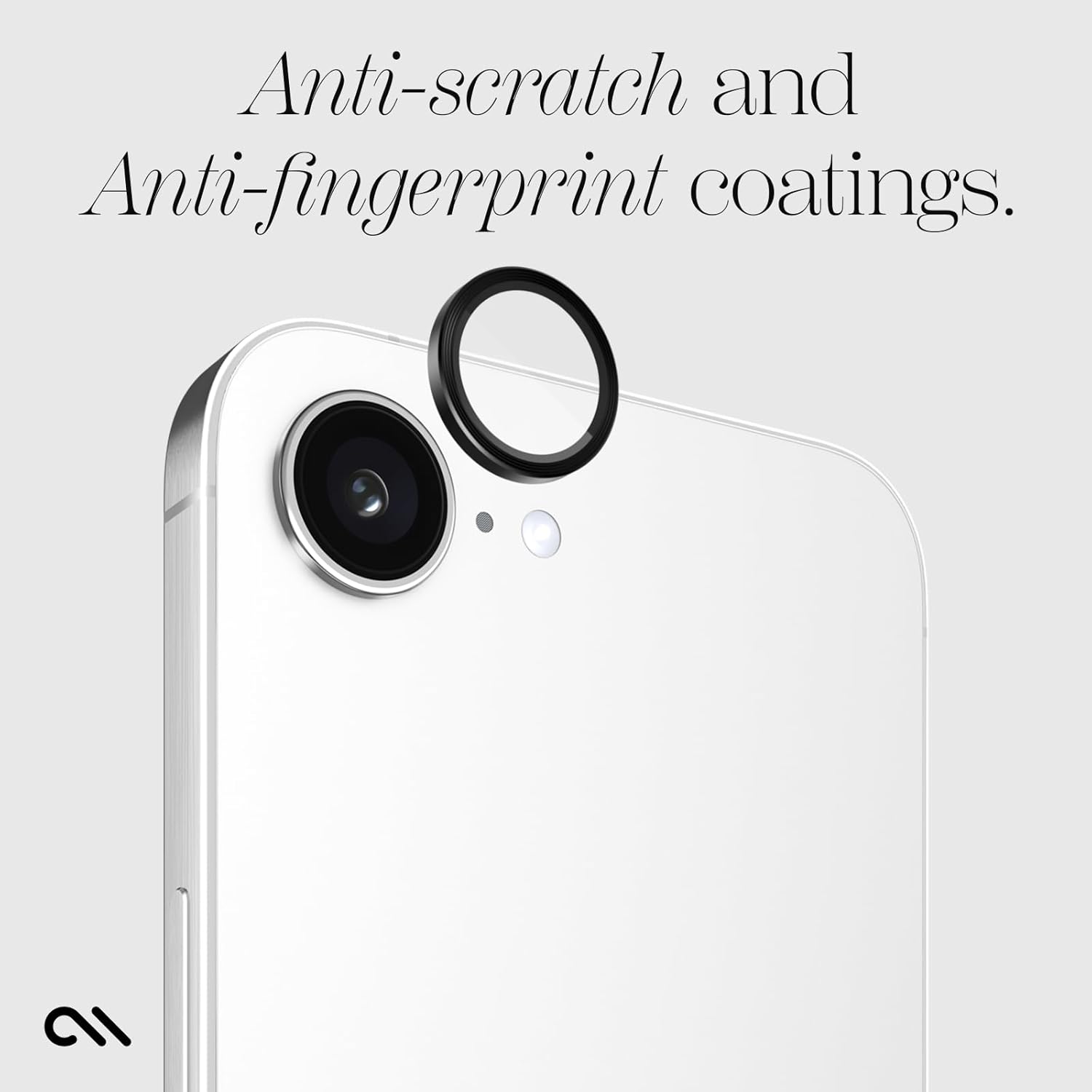 Camera Lens Protector Cover Vo - Phone Accessories Online recensie en prijs