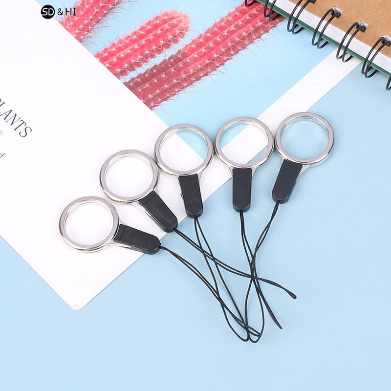 Groothandel 10 Stks/partij Hog - Phone Accessories Wholesale recensie en prijs