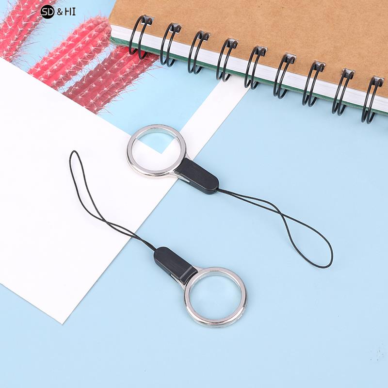 Groothandel 10 Stks/partij Hog - Phone Accessories Wholesale recensie en prijs