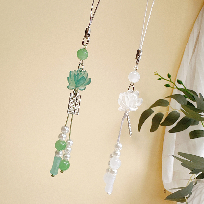 * * Groothandel Bloemenhanger  - Phone Accessories Wholesale recensie en prijs
