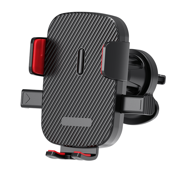 Trendproducten 2023 Nieuwe Aan - Phone Accessories Trending Products recensie en prijs