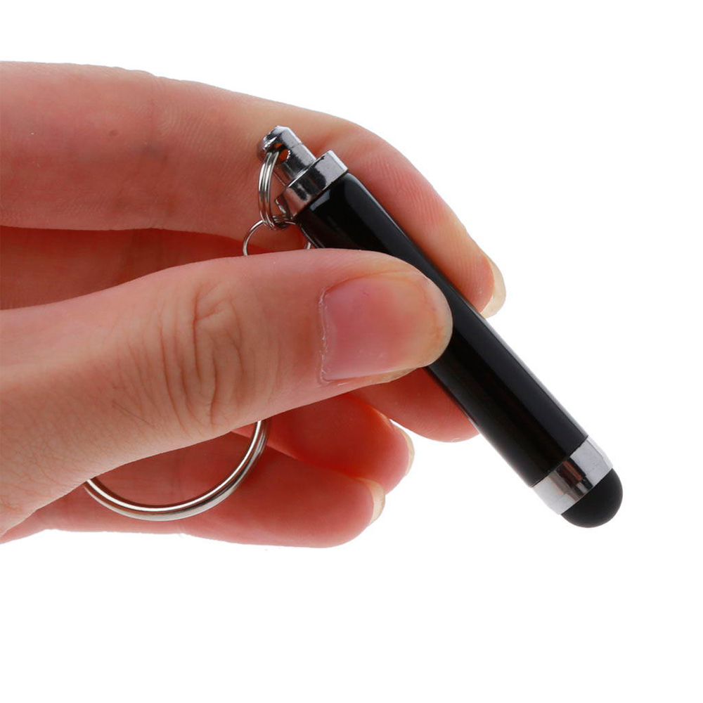 Universele pen voor tablet Mob - Phone Accessories You Need recensie en prijs
