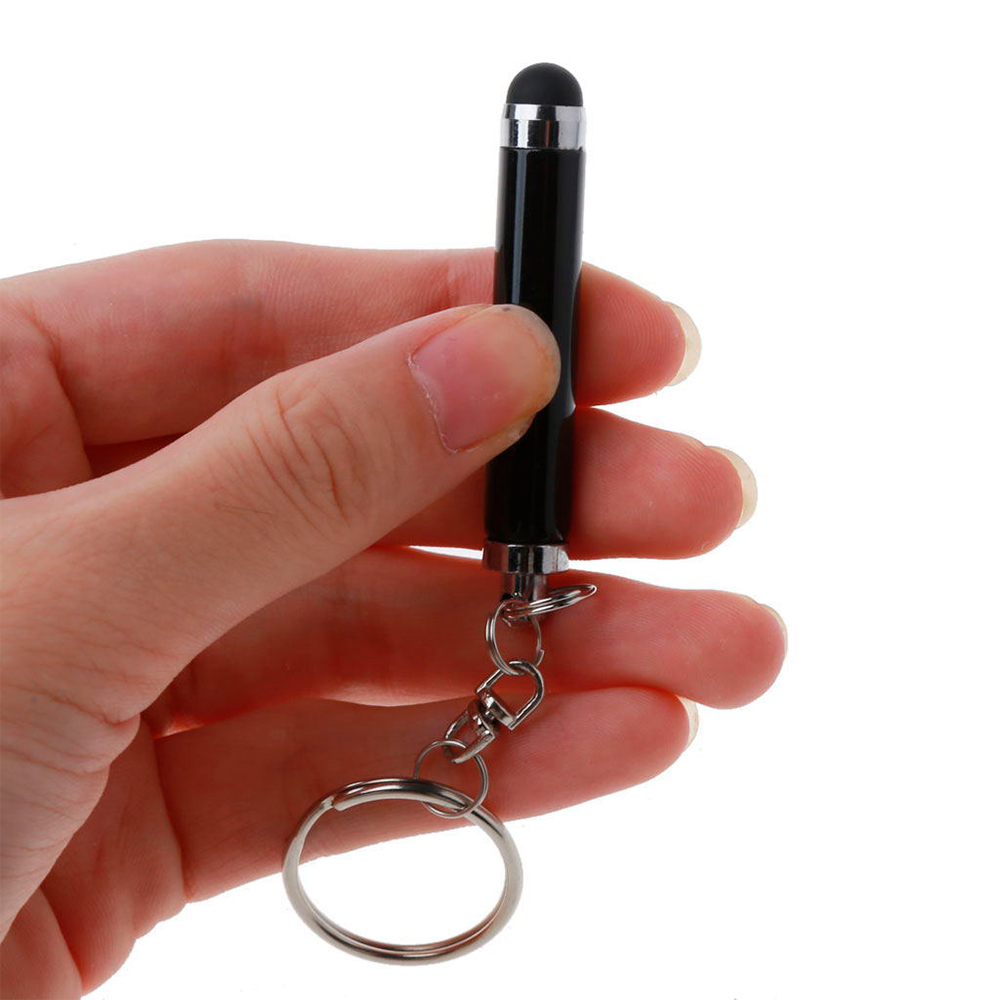 Universele pen voor tablet Mob - Phone Accessories You Need recensie en prijs