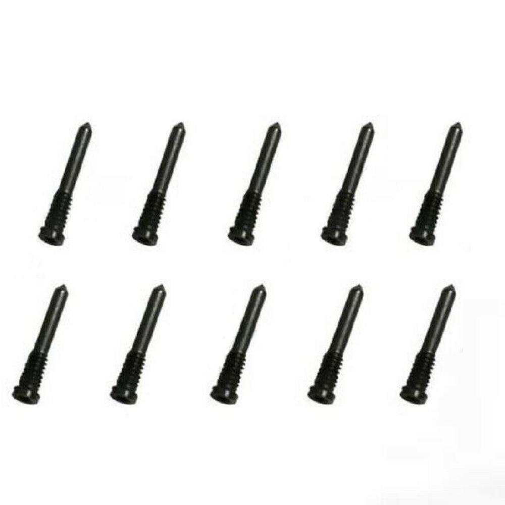 100 stuks onderste Pentalobe s - Phone Accessories Online recensie en prijs
