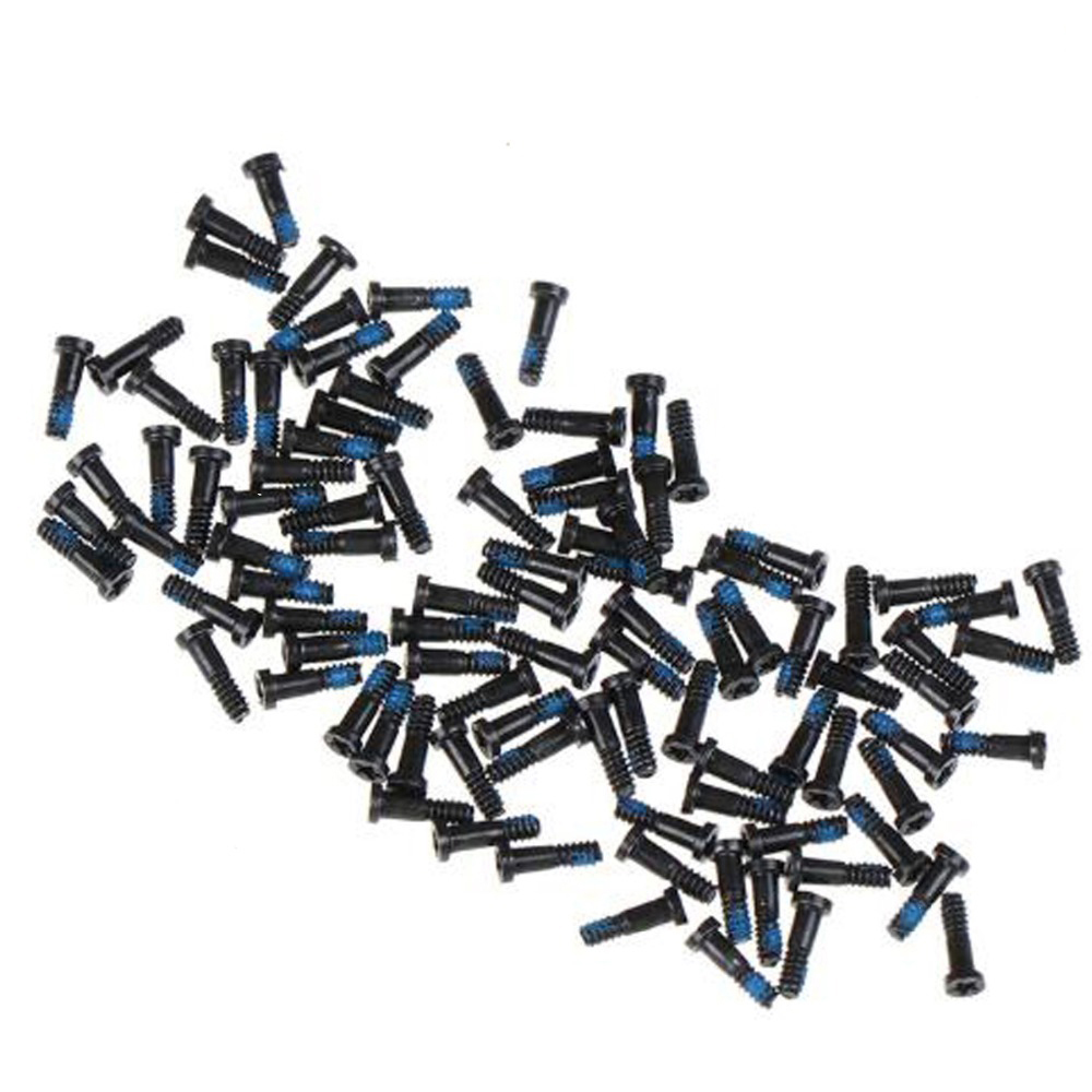 100 stuks onderste Pentalobe s - Phone Accessories Online recensie en prijs