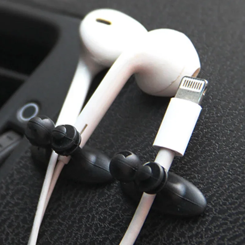 Auto Dashboard Telefoon Oplade - Phone Accessories Wholesale recensie en prijs