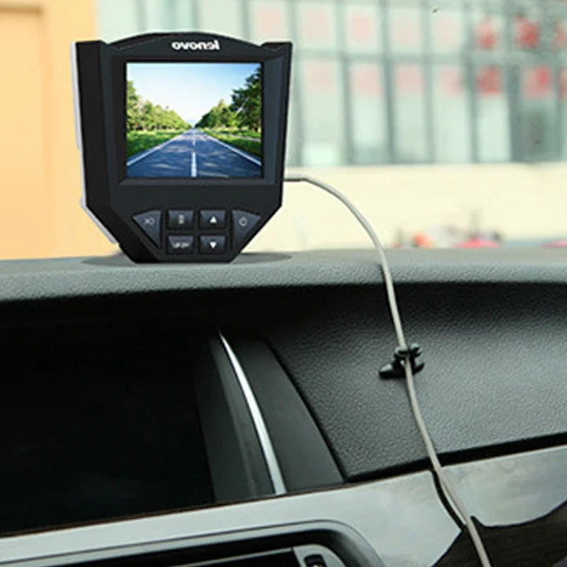 Auto Dashboard Telefoon Oplade - Phone Accessories Wholesale recensie en prijs