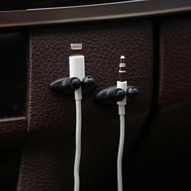 Auto Dashboard Telefoon Oplade - Phone Accessories Wholesale recensie en prijs