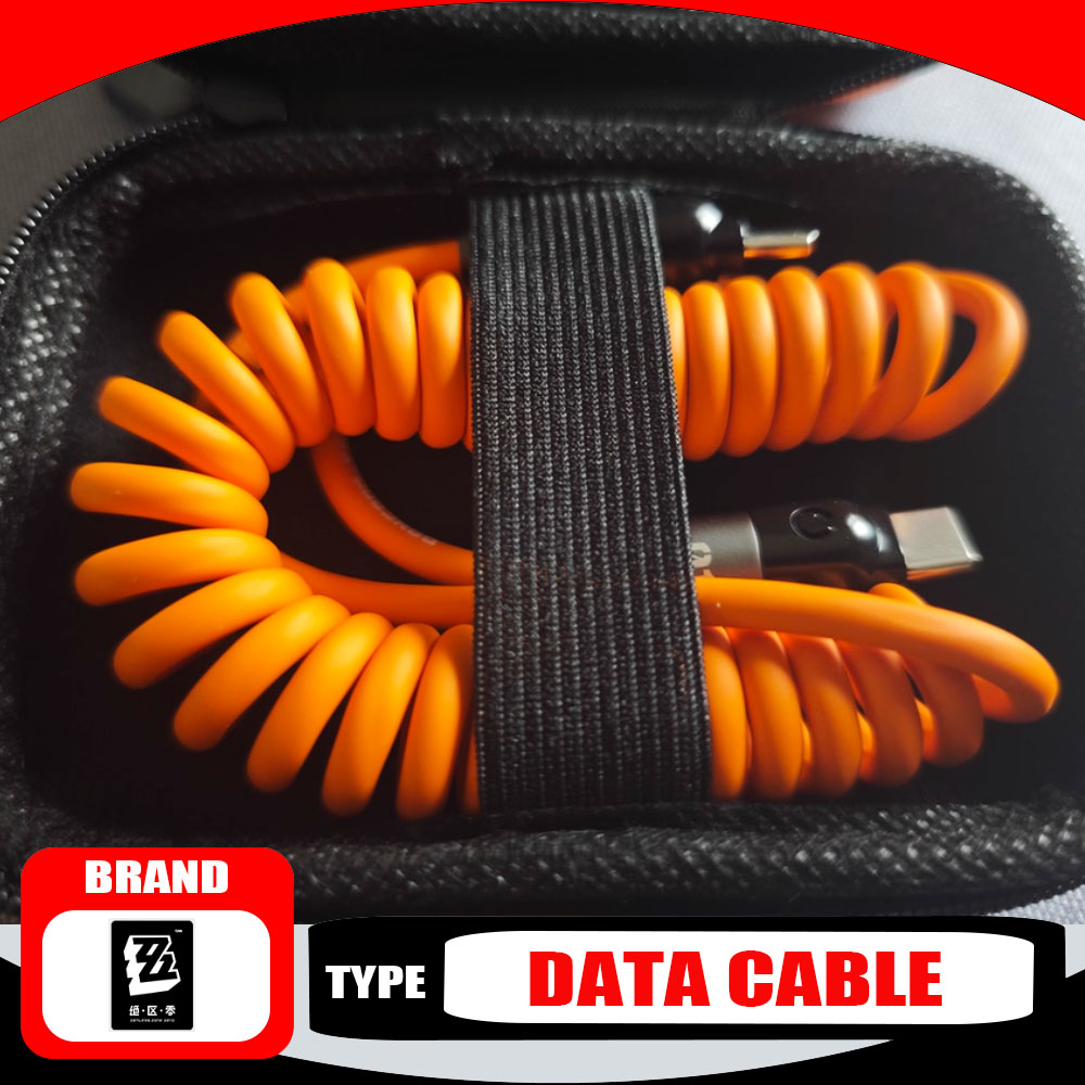 ZZZ Zenless Zone Zero Bangboo  - Phone Zone Accessories & Repair Lake Charles La recensie en prijs