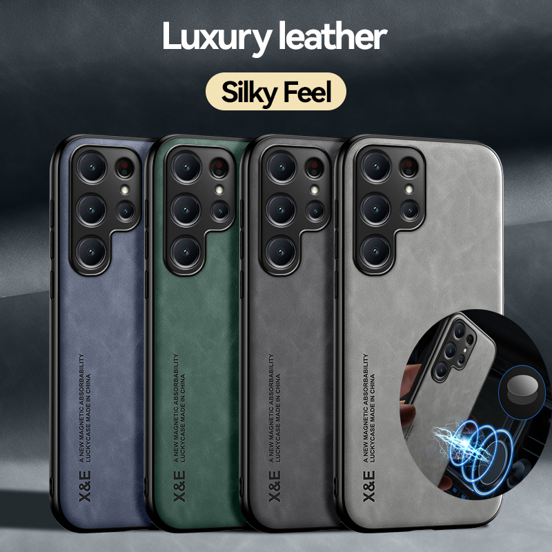 Shockproof Case voor Samsung G - Phone Accessories Case recensie en prijs