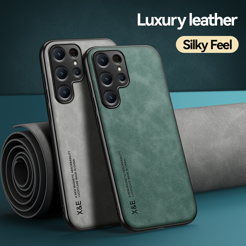 Shockproof Case voor Samsung G - Phone Accessories Case recensie en prijs