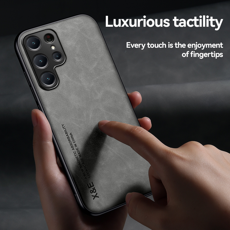 Shockproof Case voor Samsung G - Phone Accessories Case recensie en prijs