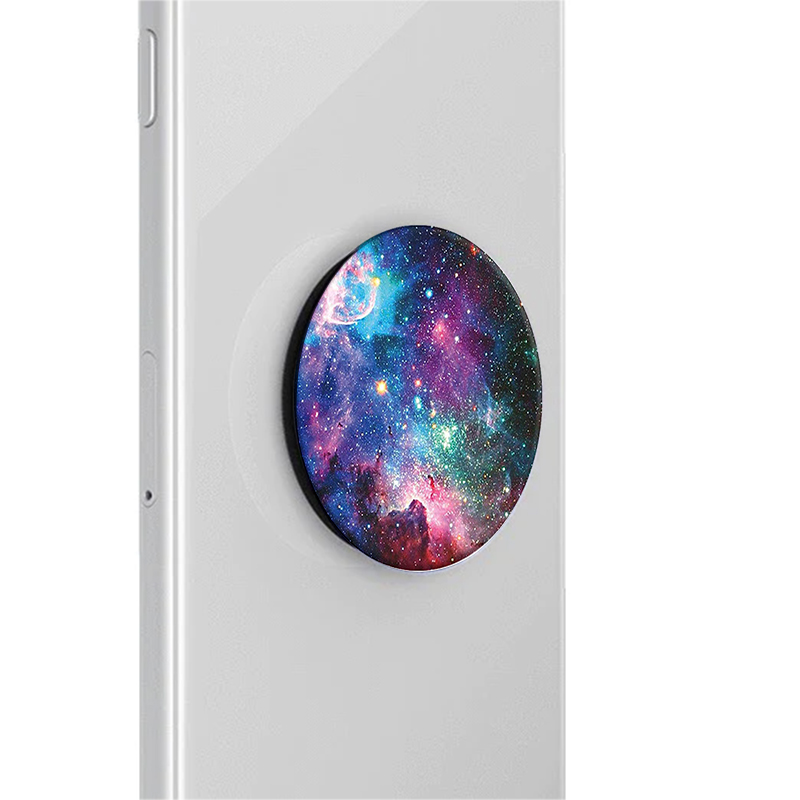 Popped Telefoon Houder Socket  - Pop Socket Grip recensie en prijs