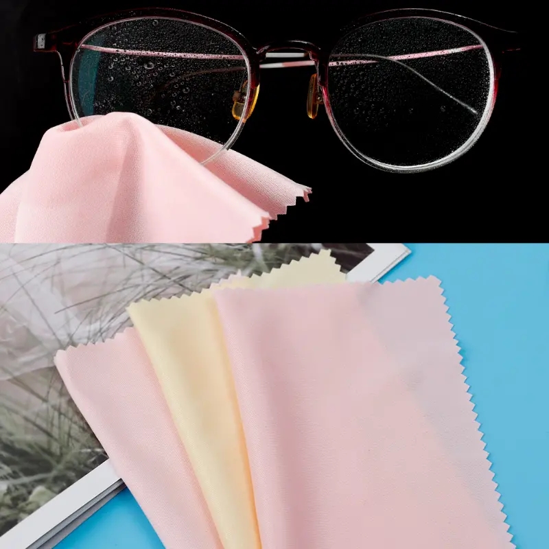 Kleurrijke Hoge Kwaliteit Zeem - Phone Accessories Wholesale recensie en prijs