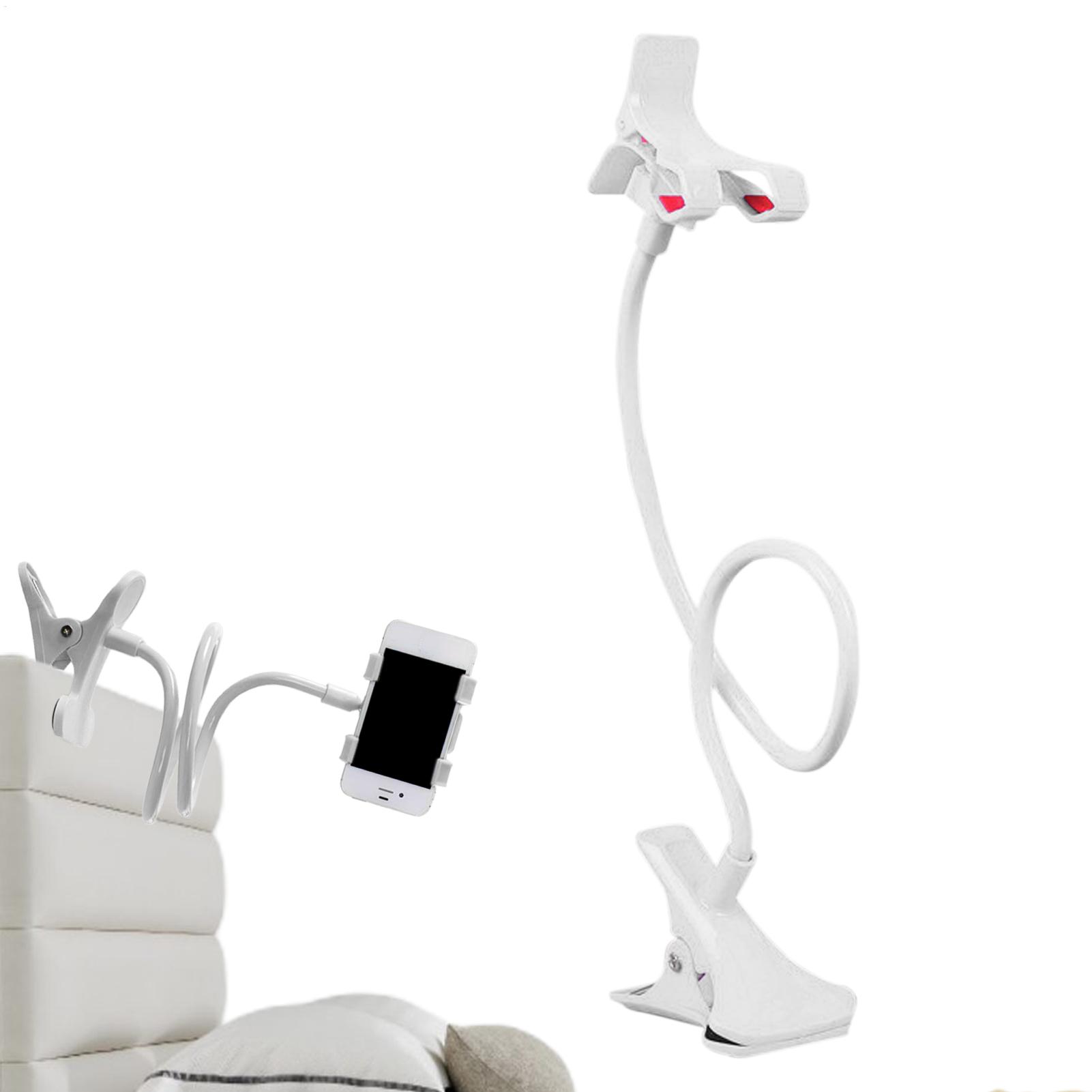 Universele Lazy Mobiele Telefo - Phone Accessories Wholesale recensie en prijs