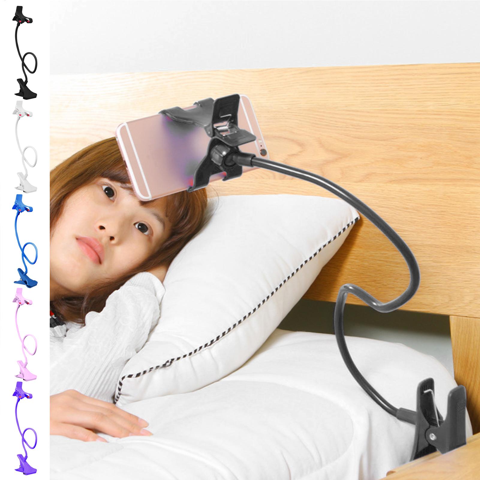 Universele Lazy Mobiele Telefo - Phone Accessories Wholesale recensie en prijs