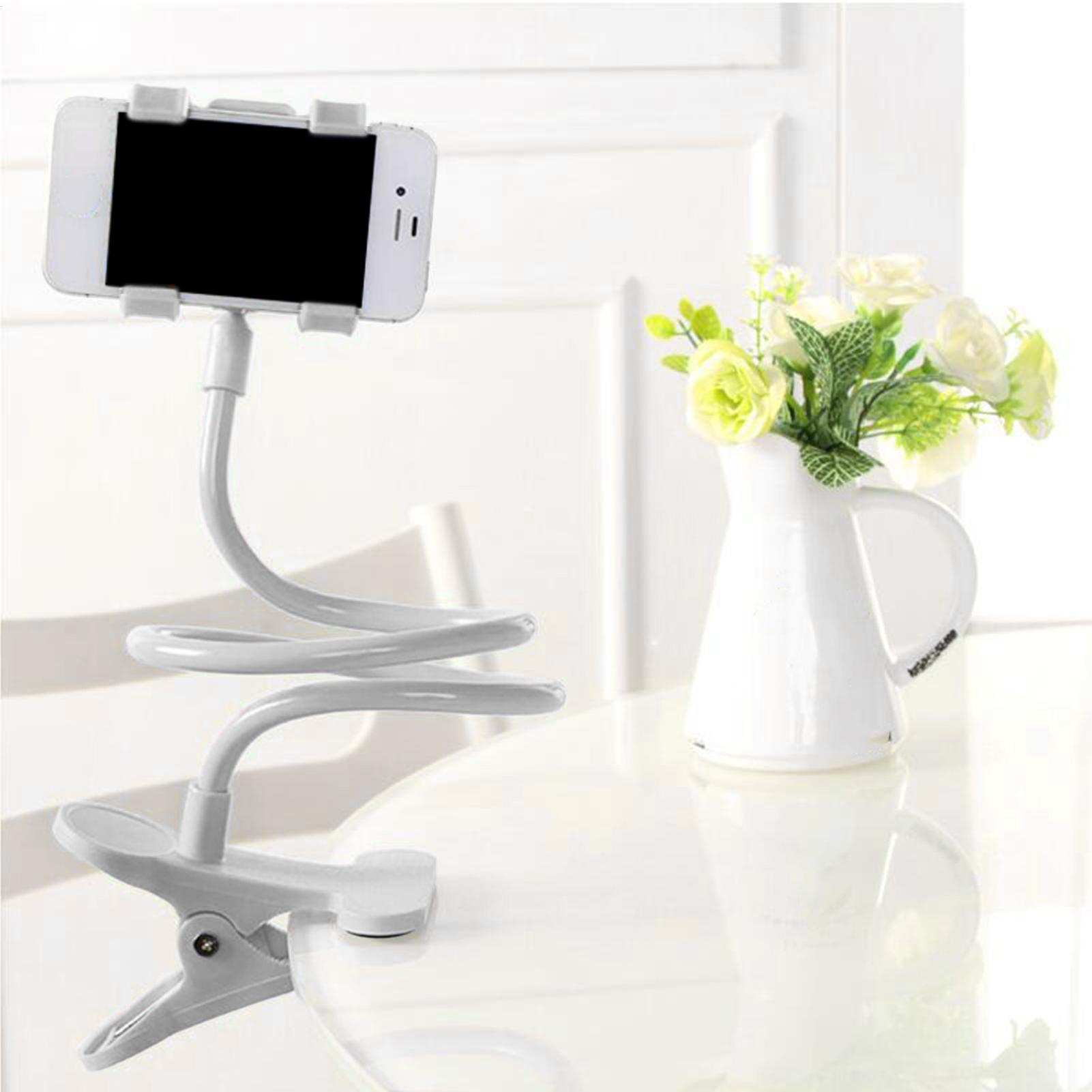 Universele Lazy Mobiele Telefo - Phone Accessories Wholesale recensie en prijs
