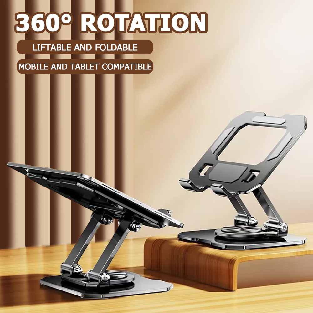 360 graden draaibare tablet- e - Phone Accessories Online recensie en prijs