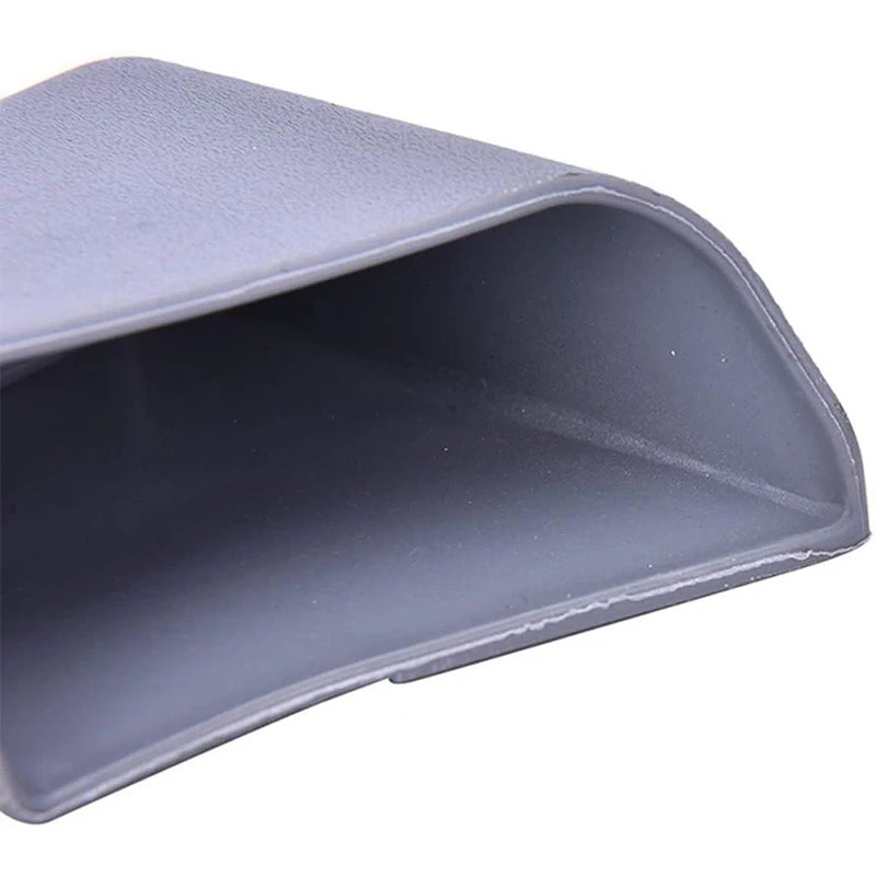 2 Stuks Auto Zonnebril Organiz - Phone Accessories Wholesale recensie en prijs